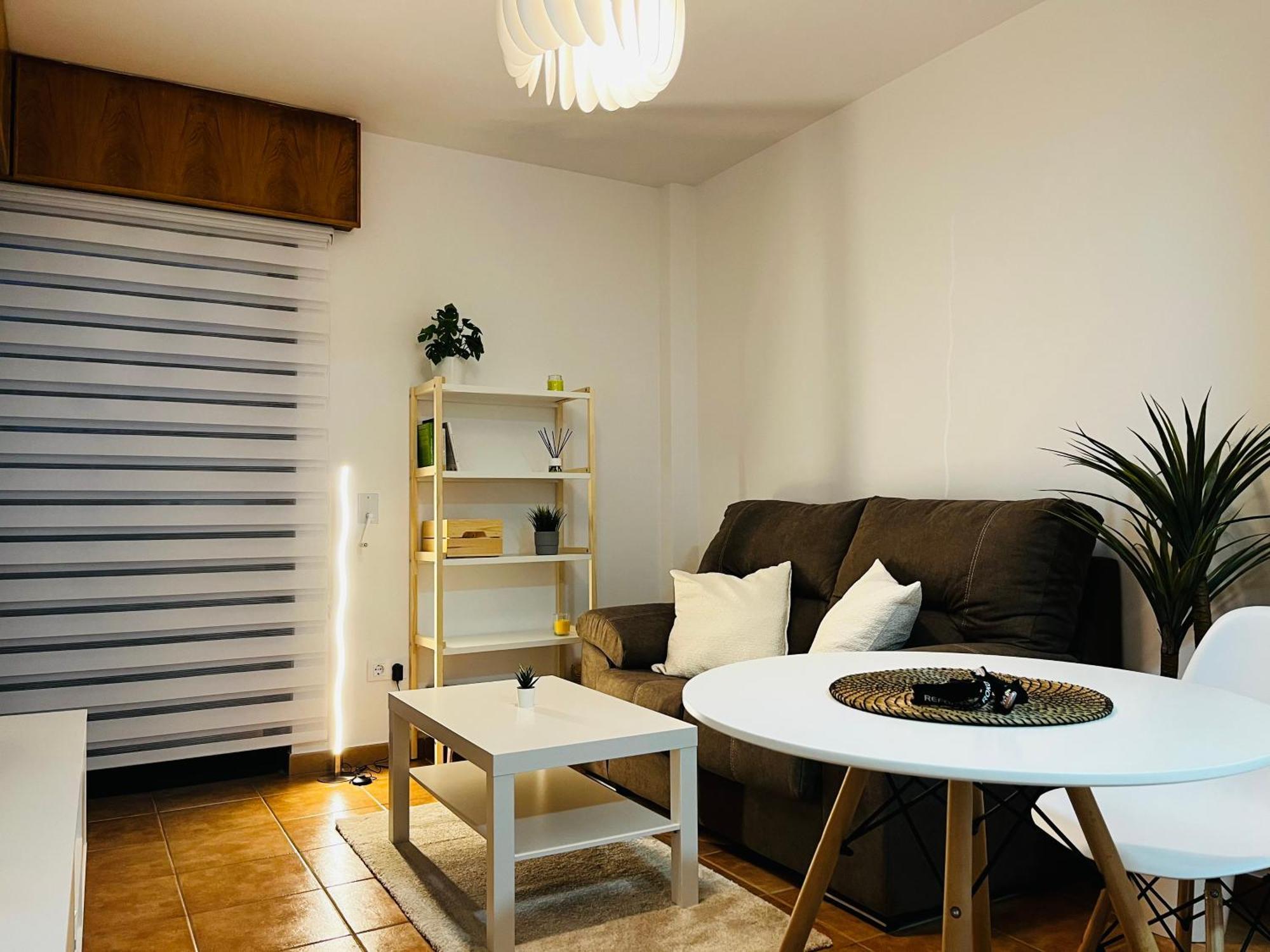Finisterre Fisterra Apartamento En La Playa エクステリア 写真
